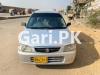 Suzuki Alto  2011 For Sale in Karachi