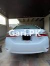 Toyota Corolla Altis 2019 For Sale in Lahore