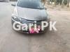 Honda City Aspire 2011 For Sale in Karachi