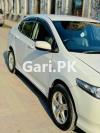 Honda City 1.3 i-VTEC 2009 For Sale in Sialkot