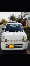 Suzuki Alto  2014 For Sale in Karachi