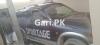 KIA Sportage  2002 For Sale in Chakwal