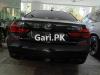 BMW 7 Series 740 Le xDrive 2017 For Sale in Islamabad