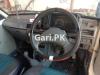 Suzuki Mehran VXR 2010 For Sale in Chakwal