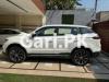 Proton X70  2021 For Sale in Lahore