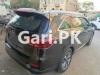 Kia Sorento  2021 For Sale in Karachi