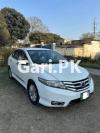 Honda City Aspire 2017 For Sale in Lahore