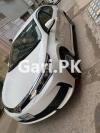 Toyota Corolla Altis 2020 For Sale in Peshawar