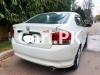 Honda City IVTEC 2013 For Sale in Lahore