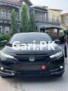 Honda Civic VTi Oriel Prosmatec 2020 For Sale in Islamabad