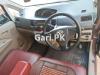 Daihatsu Move  2012 For Sale in Lahore