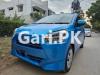 Daihatsu Mira  2020 For Sale in Karachi