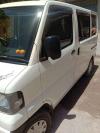 Nissan Clipper  2009 For Sale in Rawalpindi