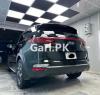 KIA Sportage AWD 2019 For Sale in Lahore