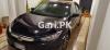 Honda Civic 1.8 i-VTEC CVT 2017 For Sale in Karachi