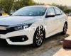 Honda Civic Oriel 1.8 i-VTEC CVT 2018 For Sale in Karachi