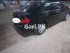 Toyota Corolla XLi VVTi 2010 For Sale in Sahiwal