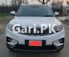 Proton X70  2021 For Sale in Sialkot