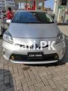 Toyota Prius  2012 For Sale in Faisalabad