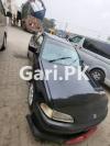 Honda Civic EXi 1995 For Sale in Islamabad