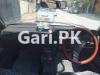 Nissan Sunny  1993 For Sale in Karachi