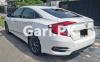 Honda Civic VTi Oriel 2019 For Sale in Lahore