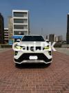 Toyota Fortuner Sigma 2018 For Sale in Lahore