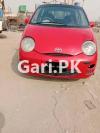 Chery QQ  2007 For Sale in Rawalpindi