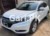 Honda Vezel  2014 For Sale in Lahore