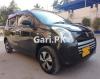 Suzuki Alto ECO-L 2014 For Sale in Karachi