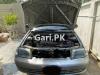 Suzuki Cultus EURO II 2015 For Sale in Karachi