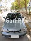 Suzuki Cultus VXR 2012 For Sale in Karachi