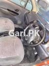 Chevrolet Joy  2008 For Sale in Islamabad