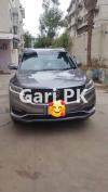 DFSK Glory 580  2021 For Sale in Karachi