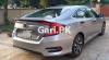 Honda Civic Oriel 1.8 i-VTEC CVT 2017 For Sale in Rawalpindi