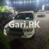 Toyota Corolla XE 1998 For Sale in Pind Dadan Khan