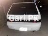 Suzuki Cultus VXL 2006 For Sale in Lahore