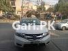 Honda City IVTEC 2019 For Sale in Lahore