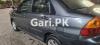 Suzuki Liana  2007 For Sale in Islamabad