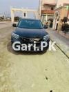 Honda Vezel  2013 For Sale in Multan