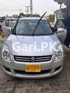 Suzuki Swift  2016 For Sale in Karachi