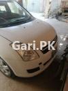 Suzuki Swift  2018 For Sale in Lahore