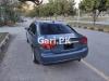 Honda Civic VTi Oriel UG 1.6 2005 For Sale in Islamabad