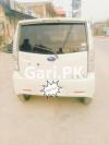 Subaru Stella CUSTOM 2013 For Sale in Rawalpindi