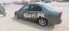 Honda Civic  2003 For Sale in Peshawar