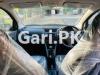 Suzuki Cultus VXR 2021 For Sale in Lahore