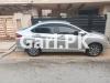 Honda City Aspire 2022 For Sale in Lahore