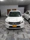 Suzuki Cultus VXL 2018 For Sale in Chichawatni