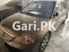 Honda Civic VTi 2001 For Sale in Lahore