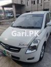 FAW V2 VCT-i 2019 For Sale in Lahore